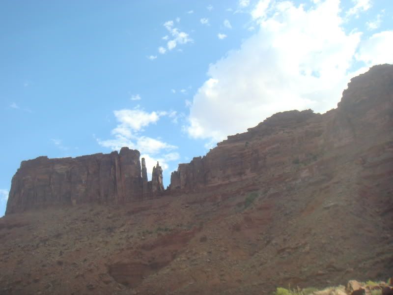 [Image: utah128013.jpg]