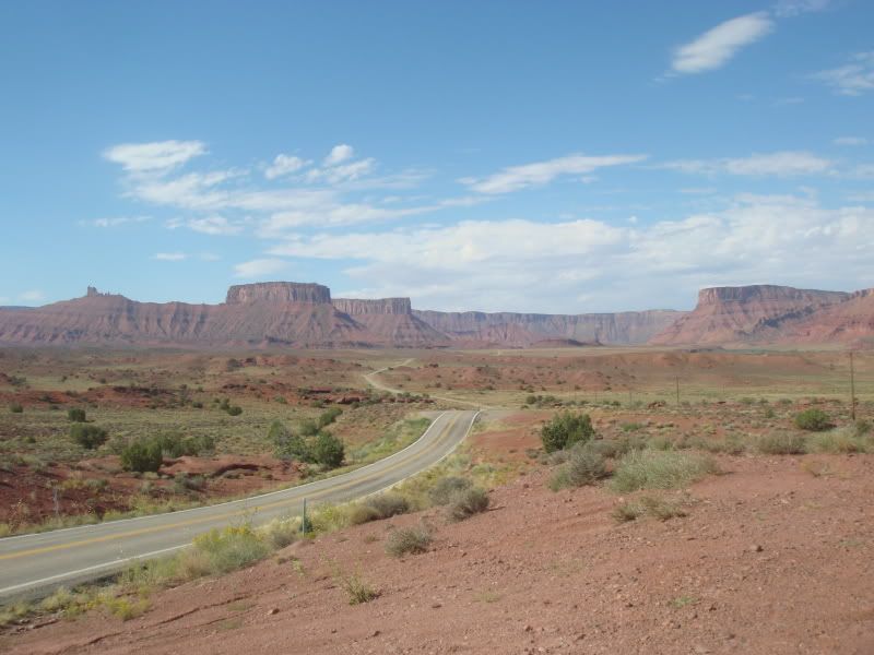 [Image: utah128035.jpg]