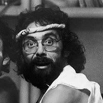 [Image: tommy_chong_ColumbiaTriStar.jpg]