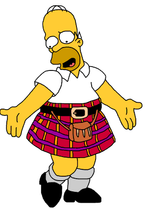 image: homer_kilt