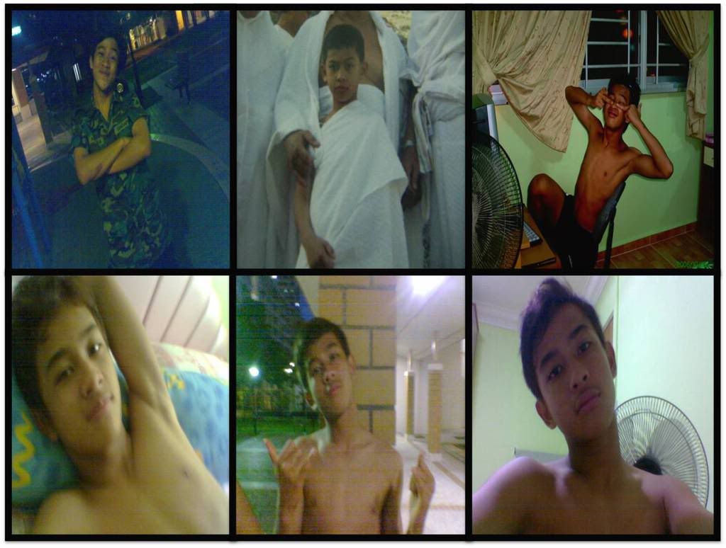 Photobucket