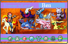 TrainerCard-Ben.png