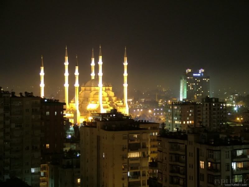 BBURAK_adana_gece_5.jpg