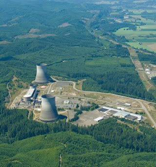 satsop-4.jpg