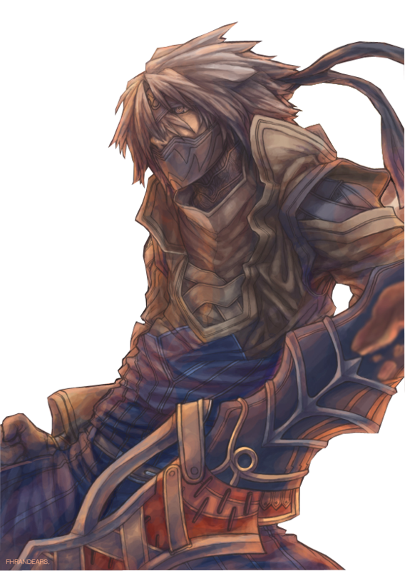 [Image: assasinfull.png]