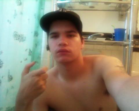 [Image: b332b50527e0.jpg]