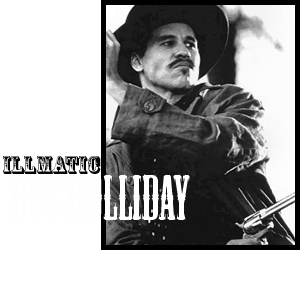 [Image: docholliday.png]