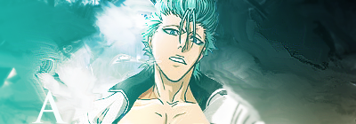 [Image: 1stAerosig.png]