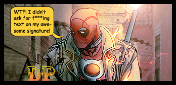 [Image: Deadpool_Funny.png]