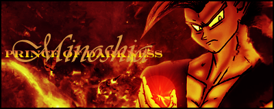 [Image: Minoshia.png]