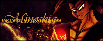 [Image: Minoshiav2.png]