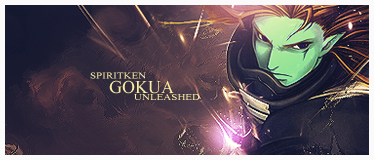[Image: SpiritkenGokua3.png]