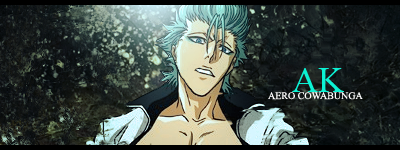 [Image: acowabunga.png]