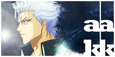 [Image: akawesome.png]