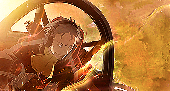 [Image: experimental.png]