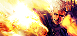 [Image: flamefist.png]