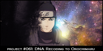 [Image: goodOrochimaru3.png]