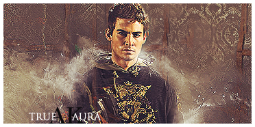 [Image: trueaura.png]