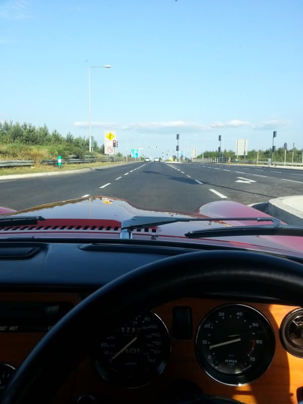 20130708_194850.jpg