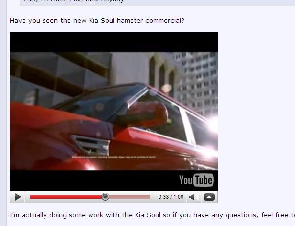 Kiasoul-youtubecopy.jpg