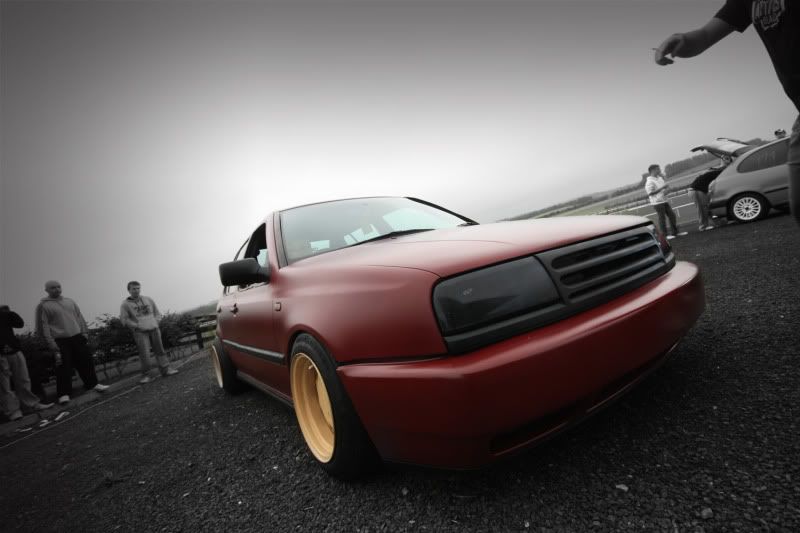 vento.jpg