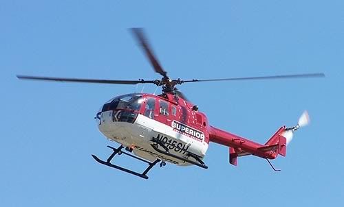helicopter-inair-1.jpg