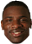 pollard3.png