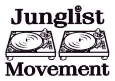 image: Junglist_Movement