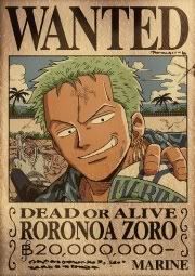 180px-Steckbrief_Lorenor_Zorro.jpg Roronoa Zoro picture by j00006