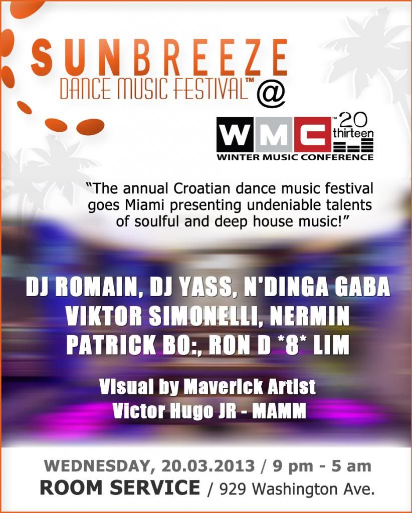 SunBreeze In Miami - WMC 2013 - Wednesday March 20, 2013 photo 938x1168_zpsff49cf76.jpg