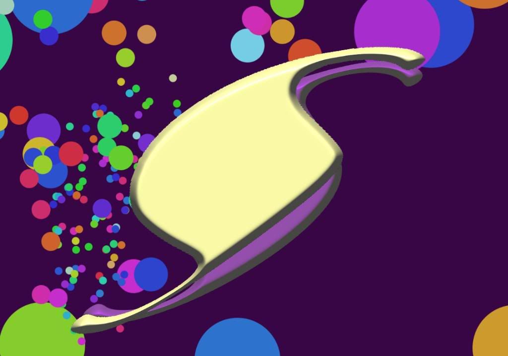 Splendidshows+Logo+75 Splendidshows+Logo+75