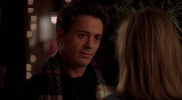 AllyMcBealS04E06-TisTheSeason-5.jpg