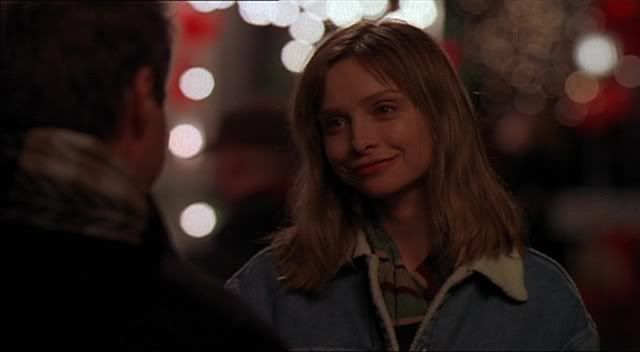 AllyMcBealS04E06-TisTheSeason-6.jpg