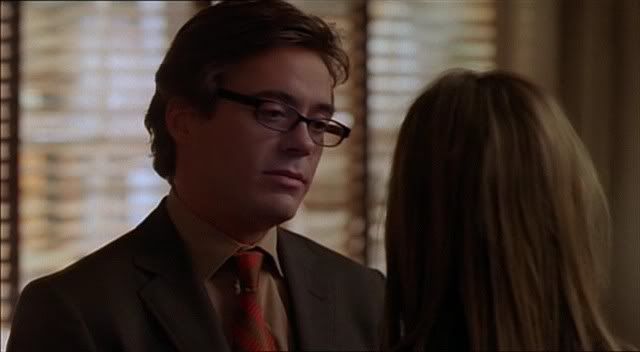 AllyMcBealS04E12-HatsOffToLarry-10.jpg