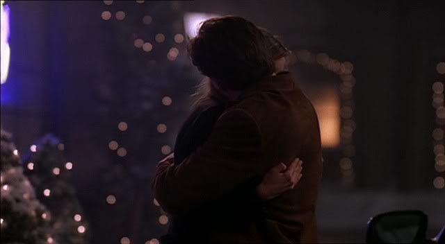 AllyMcBealS04E12-HatsOffToLarry-16.jpg