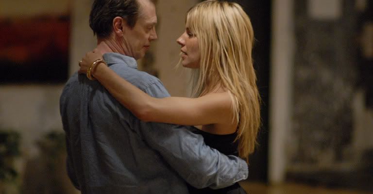 Sienna_miller_og_St_298818x.jpg