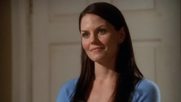House episode role model House episode role model