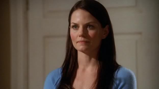 House episode role model House episode role model