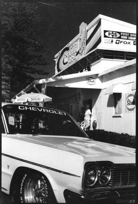 Photobucket - Video and Image Hosting