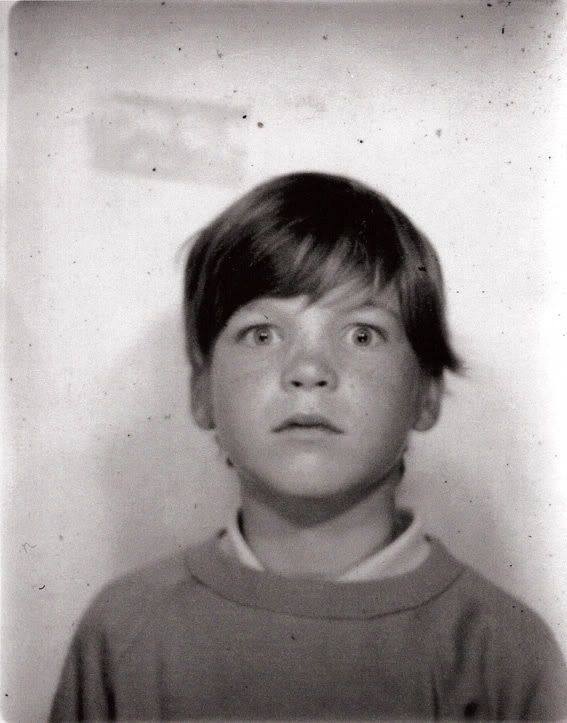 Photobucket - Video and Image Hosting