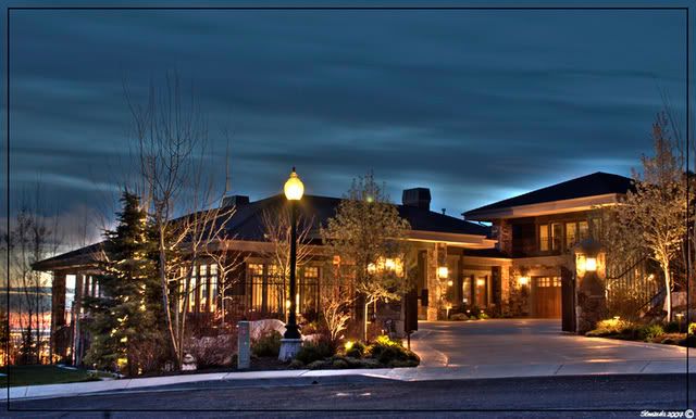 IMAGE: http://i137.photobucket.com/albums/q219/atticusx03/NewHousecopy-1.jpg