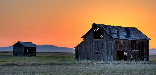 IMAGE: http://i137.photobucket.com/albums/q219/atticusx03/Spring20071_2_3copy.jpg