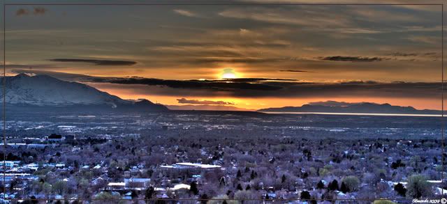 IMAGE: http://i137.photobucket.com/albums/q219/atticusx03/Suncopy-1-1.jpg