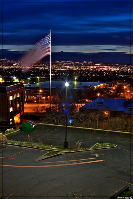 IMAGE: http://i137.photobucket.com/albums/q219/atticusx03/aalkfldlkcopy-1.jpg