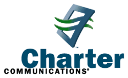 [Image: Charter Logo]