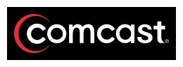 [Image: Comcast logo]