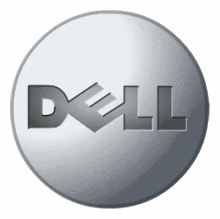 [Image: Dell]