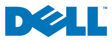 [Image: Dell logo]