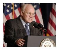 [Image: Dick Cheney]