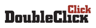 [Image: DoubleClick logo]
